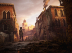 Die Ver&ouml;ffentlichung von Resonance: A Plague Tale Legacy scheint "fast da" zu sein