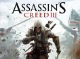Remaster von Assassin's Creed III im März 2019