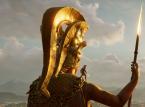 Assassin's Creed Odyssey soll "vollwertiges RPG" werden