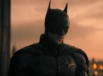 Die Batman-Fortsetzung bekommt 2025 Datum