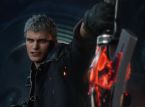 Devil May Cry 5: Devil Hunter Edition f&uuml;r Nintendo Switch 2