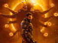 Saros Gameplay in einem neuen Feature-Trailer gezeigt