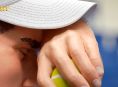 Matchpoint - Tennis Championships schlägt im Frühjahr auf PC und Konsolen auf
