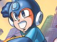 Mega Man bekommt Kinofilm