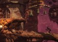 Oddworld: New 'n' Tasty kommt im Frühjahr