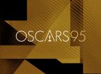 Bekanntgabe der Nominierten für die Oscars 2023