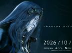 Phantom Blade Zero wurde auf Oktober verschoben