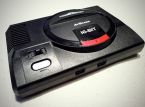 Alternative Realit&auml;t: Als Sega vom Mega Drive zum Mega-Misserfolg wechselte