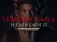 Senua's Saga: Hellblade II Enhanced Ver&ouml;ffentlichung am 12. August, einschlie&szlig;lich PS5 und PS5 Pro