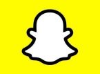 Snapchat testet eine neue werbefreie Abo-Option