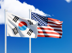 Amerikanischer YouTuber zu sechs Monaten Gef&auml;ngnis wegen &ouml;ffentlicher Bel&auml;stigung in S&uuml;dkorea verurteilt