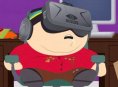 South Park: Der Stab der Wahrheit in wenigen Tagen für Nintendo Switch