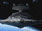Motive präsentiert Star Wars: Squadrons nicht als Live-Service-Spiel