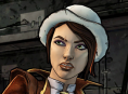 Gerücht: Tales From The Borderlands 2 in Entwicklung