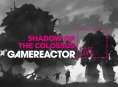 Zwei Stunden Gameplay von Shadow of the Colossus