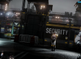 Neue Features für Infamous: Second Son in Planung