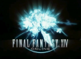 Final Fantasy XIV wird zur TV-Serie