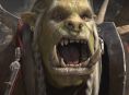 World of Warcraft: Thralls Kampfgeist erwacht im neuen CGI-Trailer