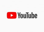 YouTube arbeitet an einem neuen KI-Tool, das es YouTubern ermöglichen soll, die Stimmen berühmter Musiker zu verwenden