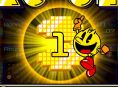 Pac-Man 99 wird dieses Jahr von der Liste gestrichen