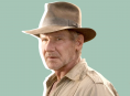 Indiana Jones and the Dial of Destiny ist der meistgestreamte Film der Woche