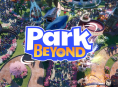 Der erste DLC von Park Beyond erscheint im September