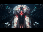 Killing Floor 3 feiert blutbespritztes Debüt auf der Gamescom