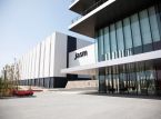 TSMC wird 17 Milliarden US-Dollar f&uuml;r eine japanische 3-nm-Anlage ausgeben
