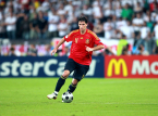 Weltcup-Sieger Joan Capdevila reist trotz Verweigerung von ESTA zum WM-Finale.