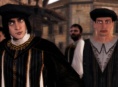 Ubisoft killt berühmtesten NPC aus Assassin's Creed 2