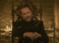 Wenn du diesen Baelor-Moment in A Knight of the Seven Kingdoms geliebt hast, hat auch sein Schauspieler ihn geliebt: "Deshalb werden Geschichten erz&auml;hlt"
