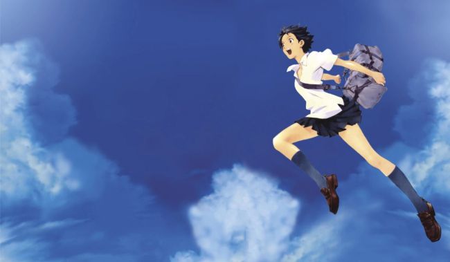 Das Beste von Mamoru Hosoda: Fünf Filme, die jeder Filmfan sehen sollte