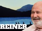 Das Beste von Rob Reiner