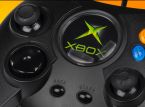 Microsoft feiert 20 Jahre Xbox