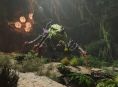 Ark: Survival Ascended wird weiterhin für Xbox Series-Konsolen erscheinen