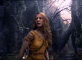Ger&uuml;cht: God of War: Laufey k&ouml;nnte im Februar oder M&auml;rz 2027 erscheinen