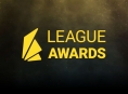 2025 League Awards: Alle Gewinner der League of Legends Zeremonie