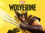 Marvel's Wolverine best&auml;tigt Starttermin im September