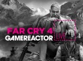 Zwei Stunden mit Far Cry 4