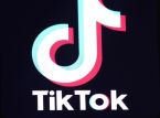 Die EU befiehlt TikTok, sein s&uuml;chtig machendes Design zu &auml;ndern