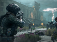 Blackout-Modus in Call of Duty: Black Ops 4 gratis spielbar