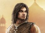 Schöpfer von Prince of Persia möchte weitere Ableger produzieren