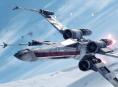 Doppelte XP erspielen in Star Wars Battlefront am Wochenende