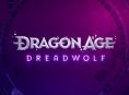 Dragon Age: Dreadwolf wird frühestens im Sommer 2024 starten