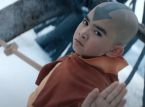Avatar: The Last Airbender Schauspieler hat die Originalserie 26 Mal gesehen
