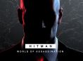 Agent 47 erscheint auch für Nintendo Switch 2