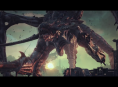 Warhammer 40,000: Space Marine II bekommt nächsten Monat den Belagerungsmodus