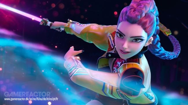 Netflix übernimmt Warner Bros.: Was wird mit der Spielesparte passieren?