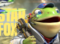 Die drei Dinge Star Fox fehlen (abgesehen von mehr Mehrspielerkarten)