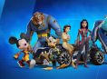 Disney Speedstorm erscheint im September als Free-to-Play